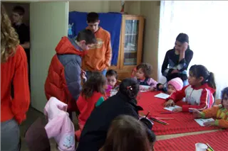 small_reeses 010.webp